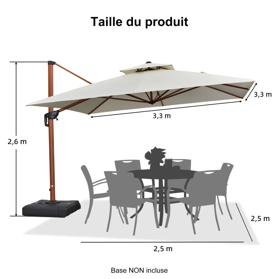 Image du produit 17