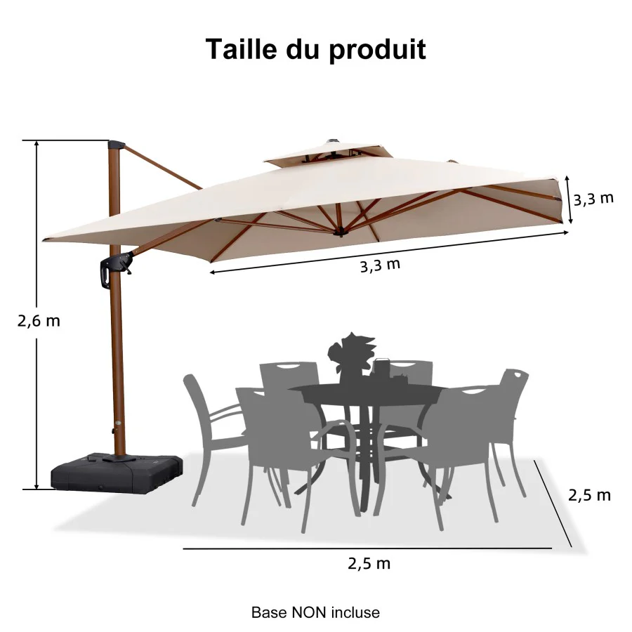 Image du produit 175