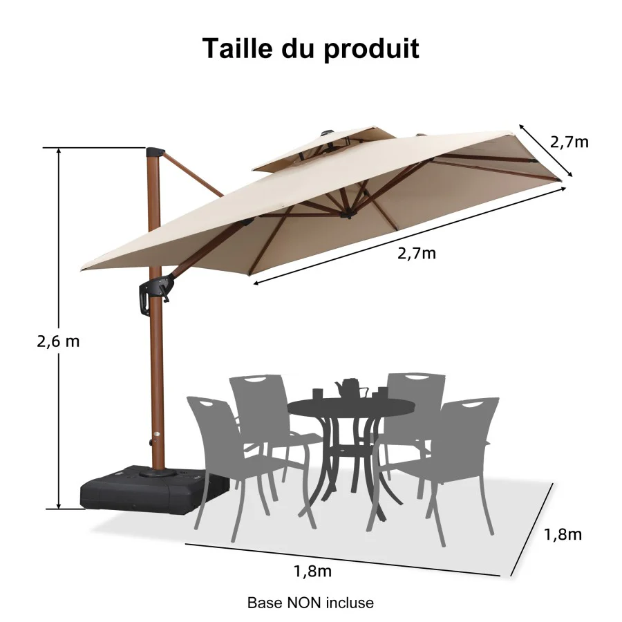 Image du produit 27