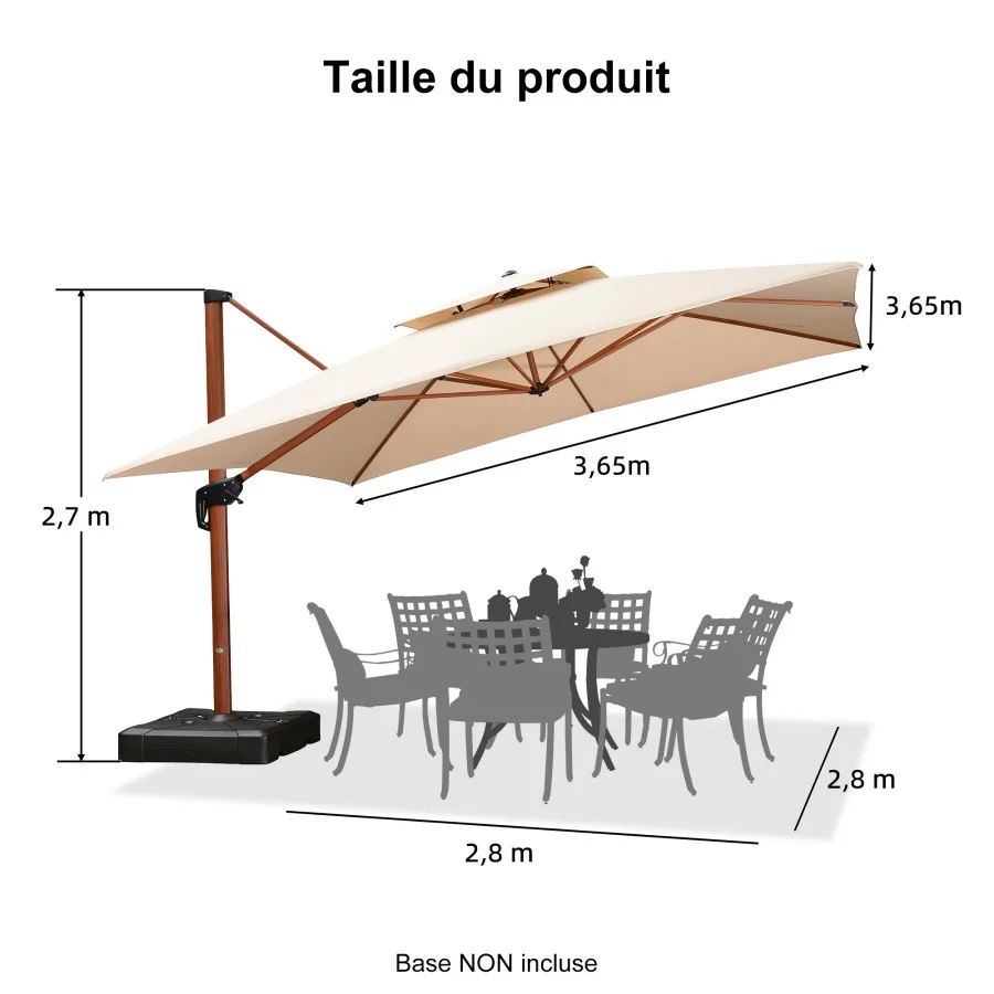 Image du produit 29