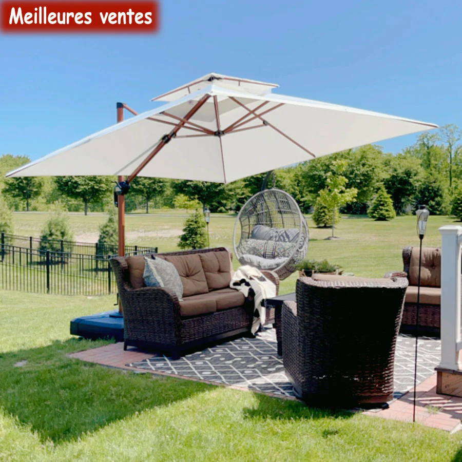 Image du produit 46