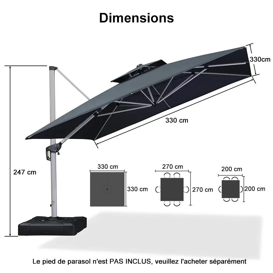 Image du produit 122