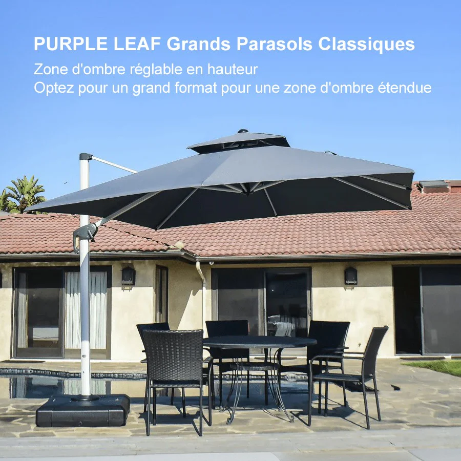 Image du produit 123