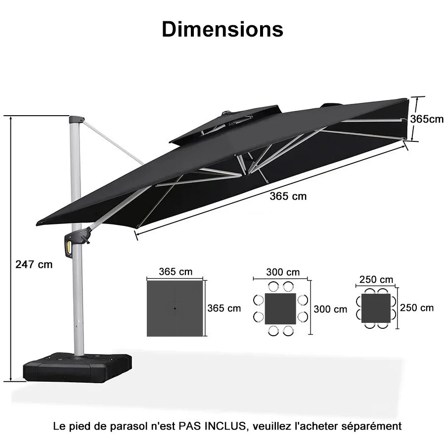 Image du produit 126