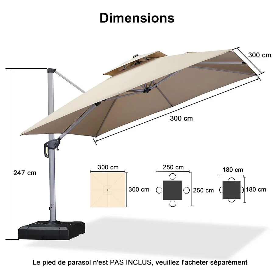 Image du produit 16