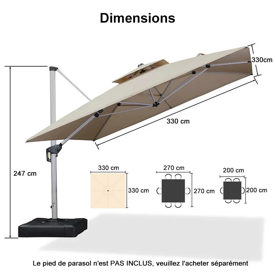 Image du produit 17