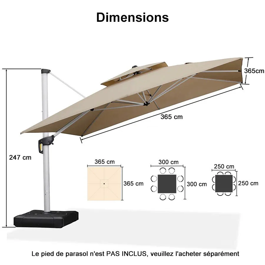 Image du produit 18