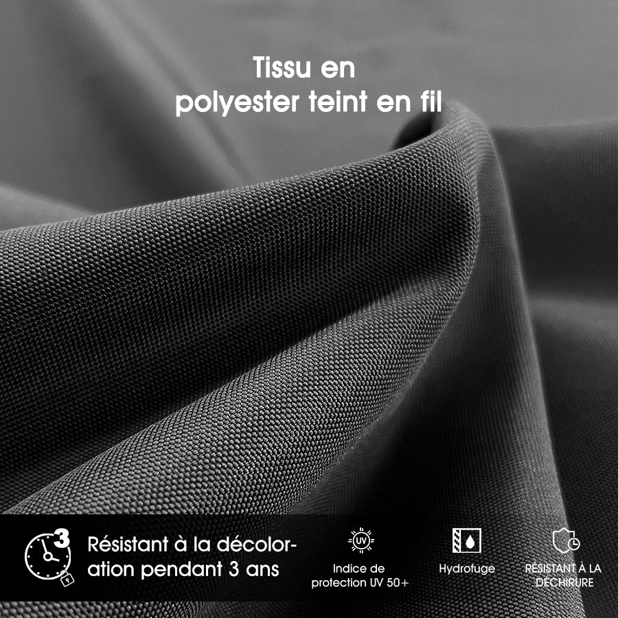 Image du produit 23