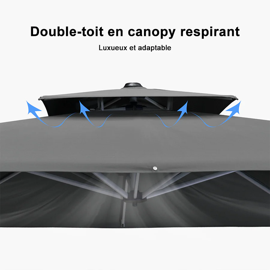 Image du produit 29