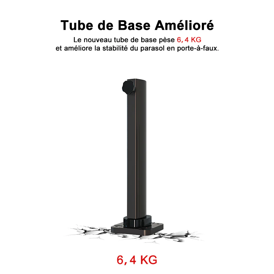 Image du produit 36