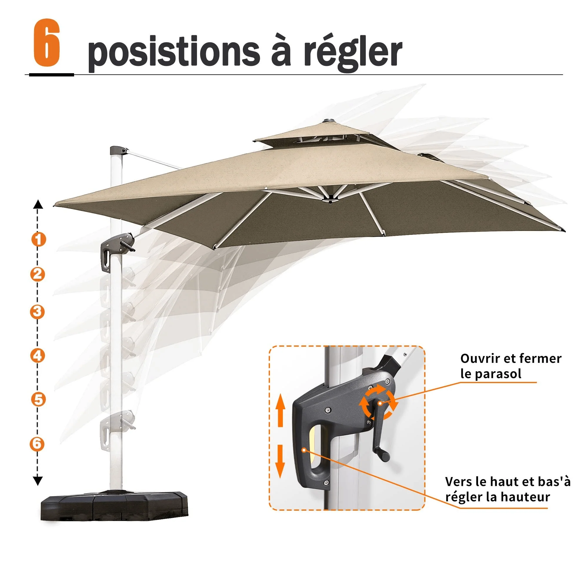 Image du produit 46