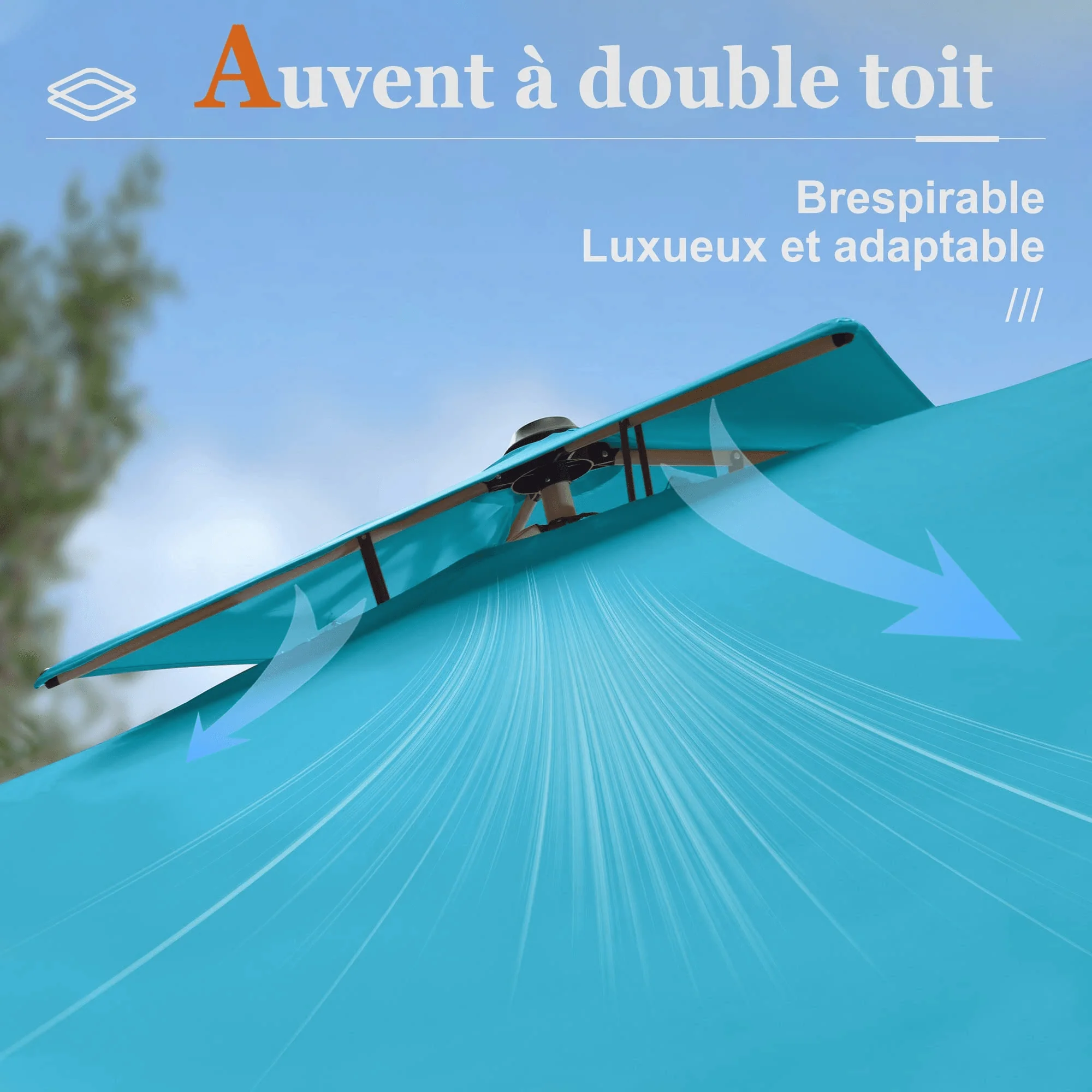 Image du produit 56