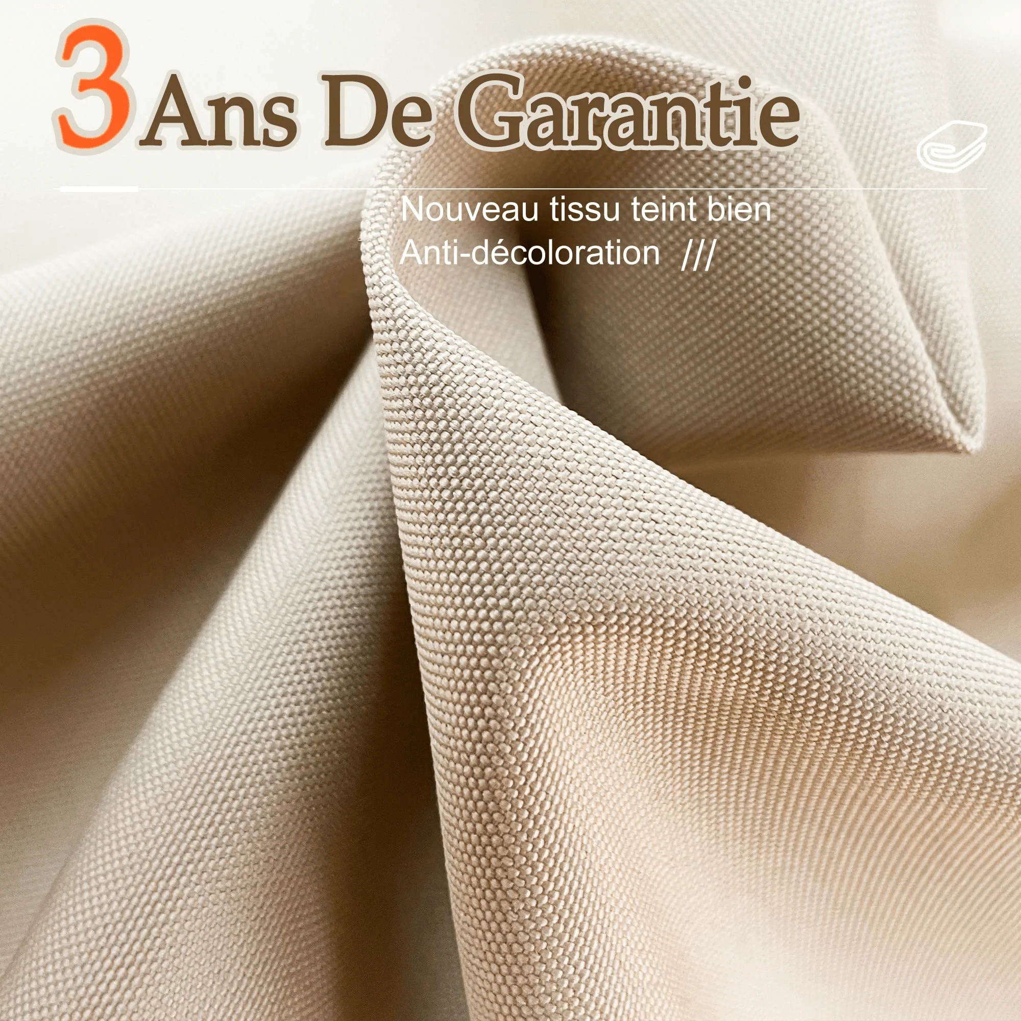 Image du produit 67