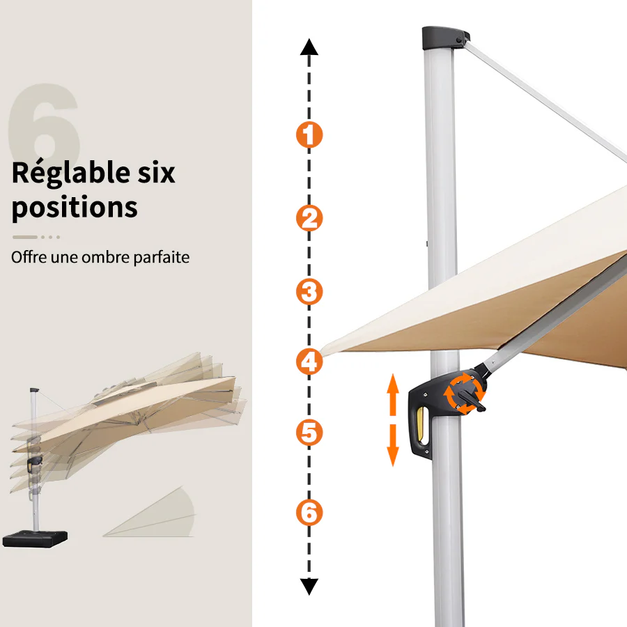 Image du produit 10