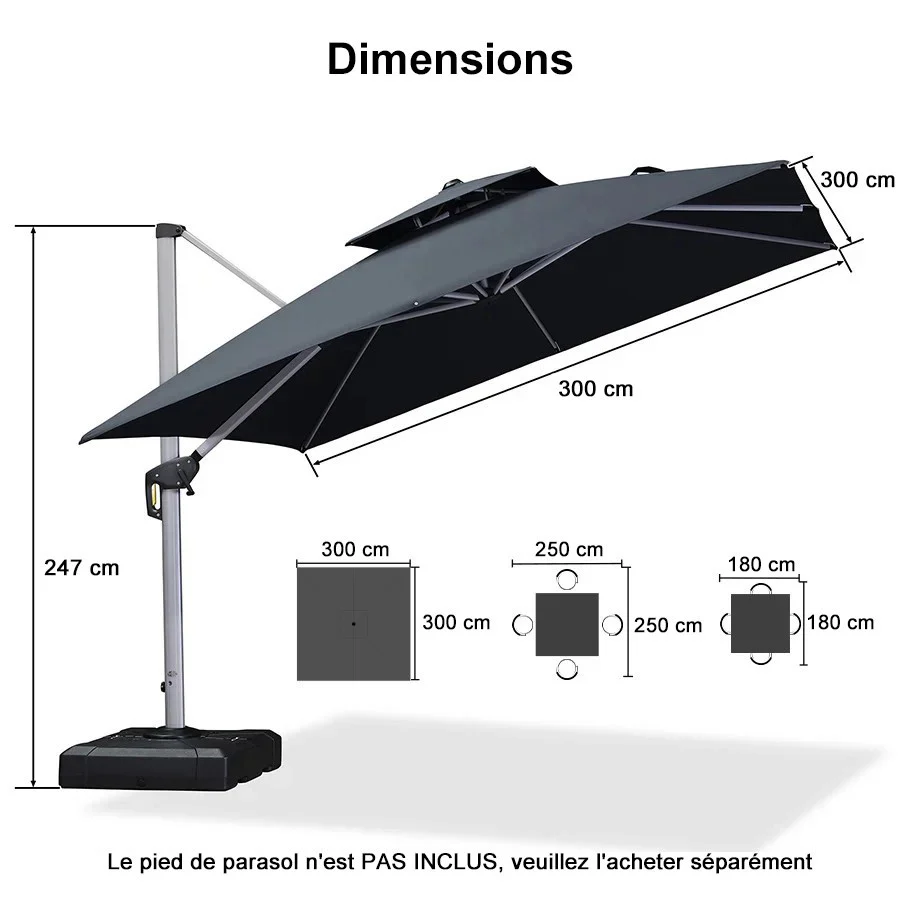 Image du produit 121
