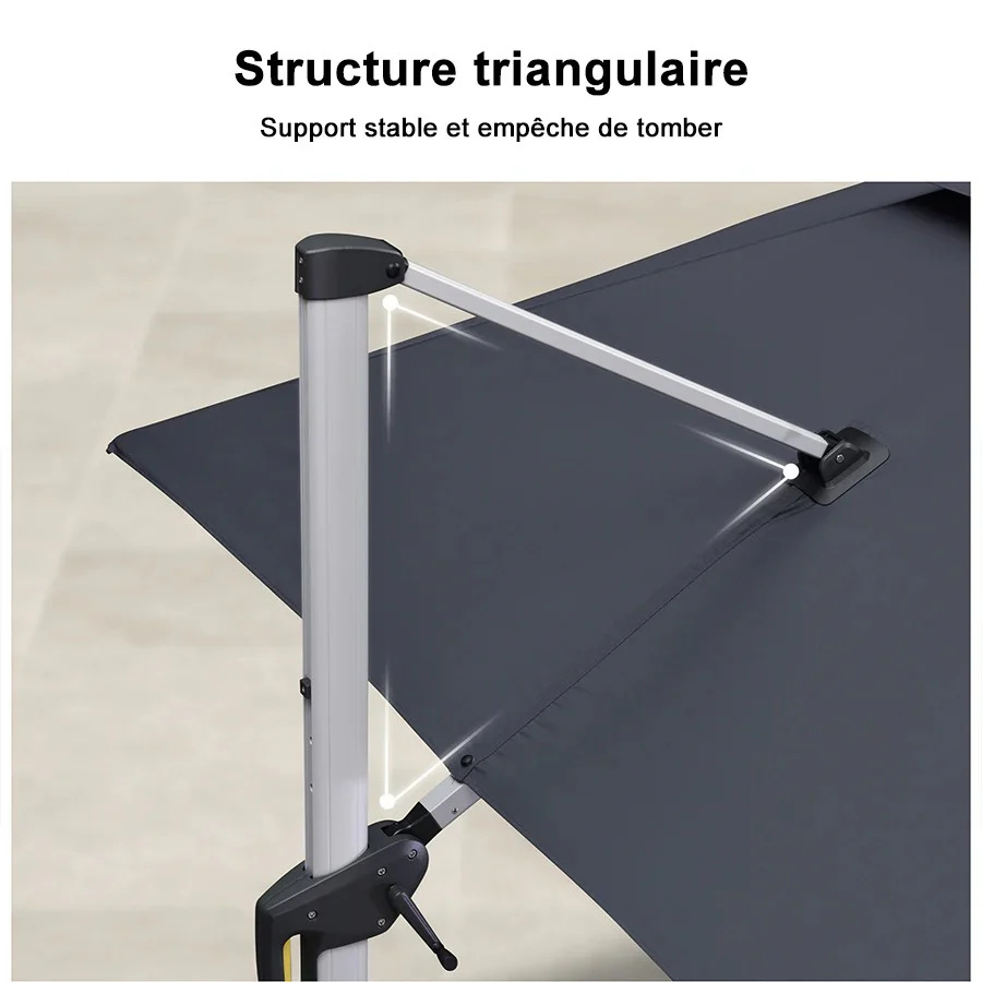 Image du produit 18