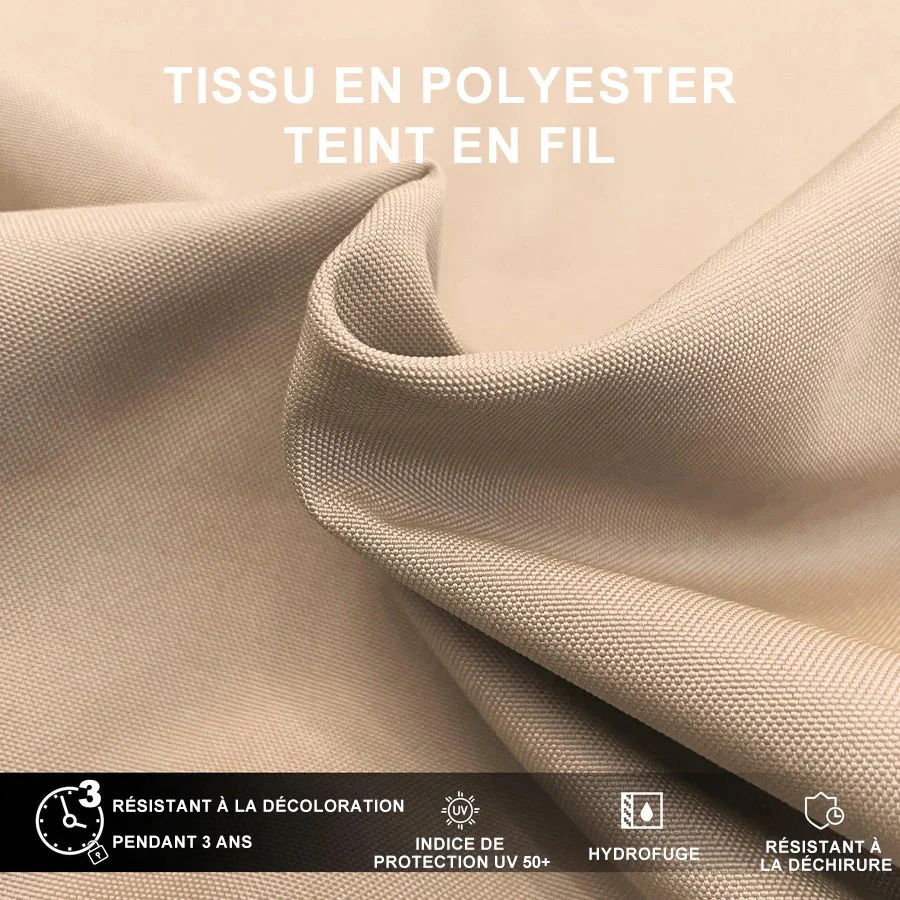 Image du produit 19