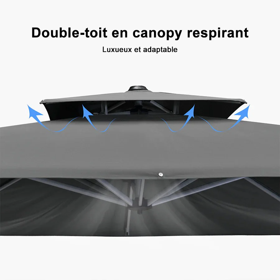 Image du produit 21