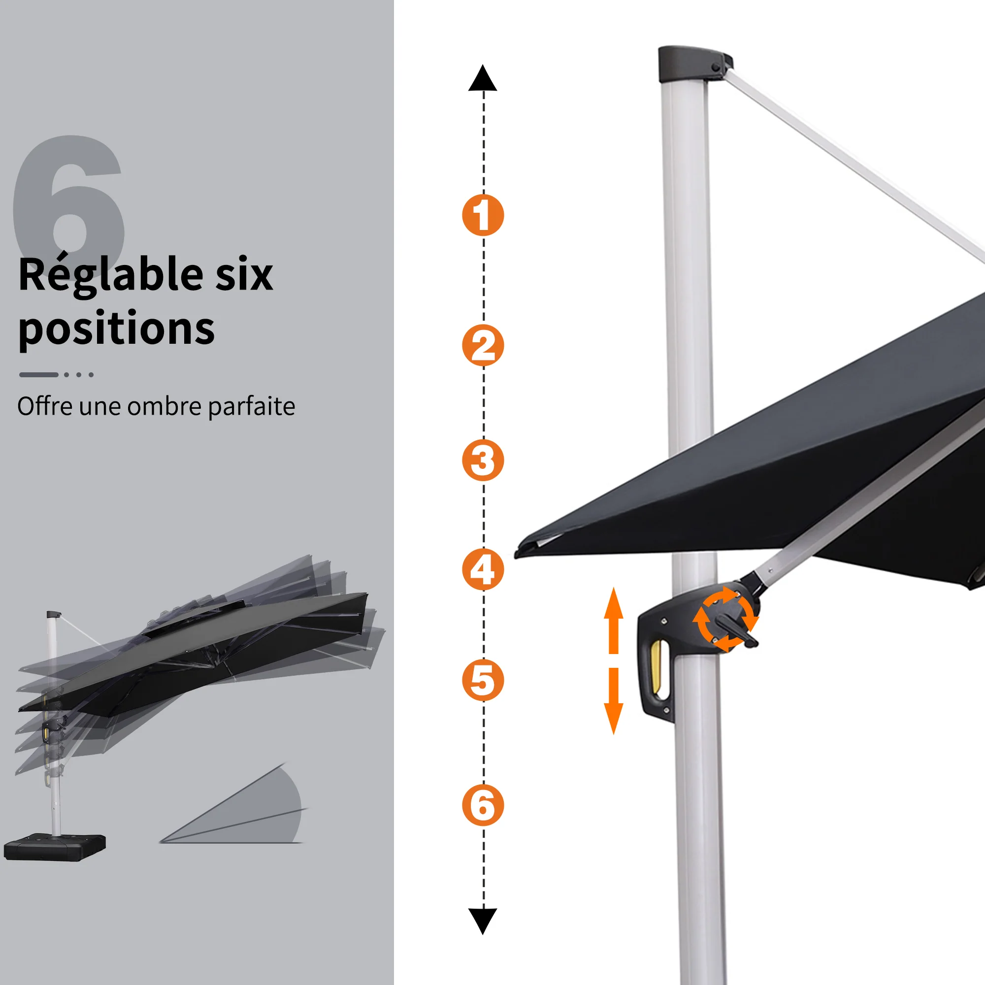 Image du produit 24