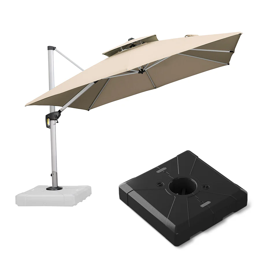 Image du produit 25