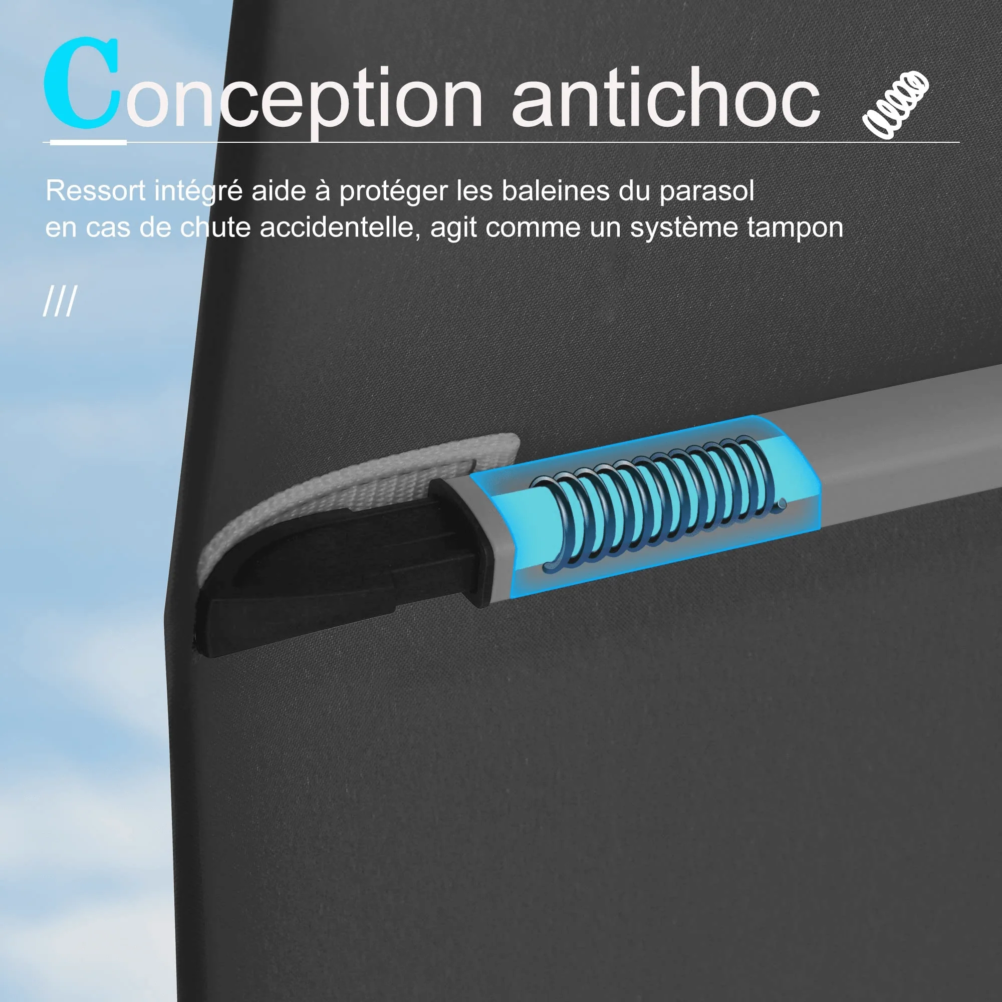 Image du produit 50