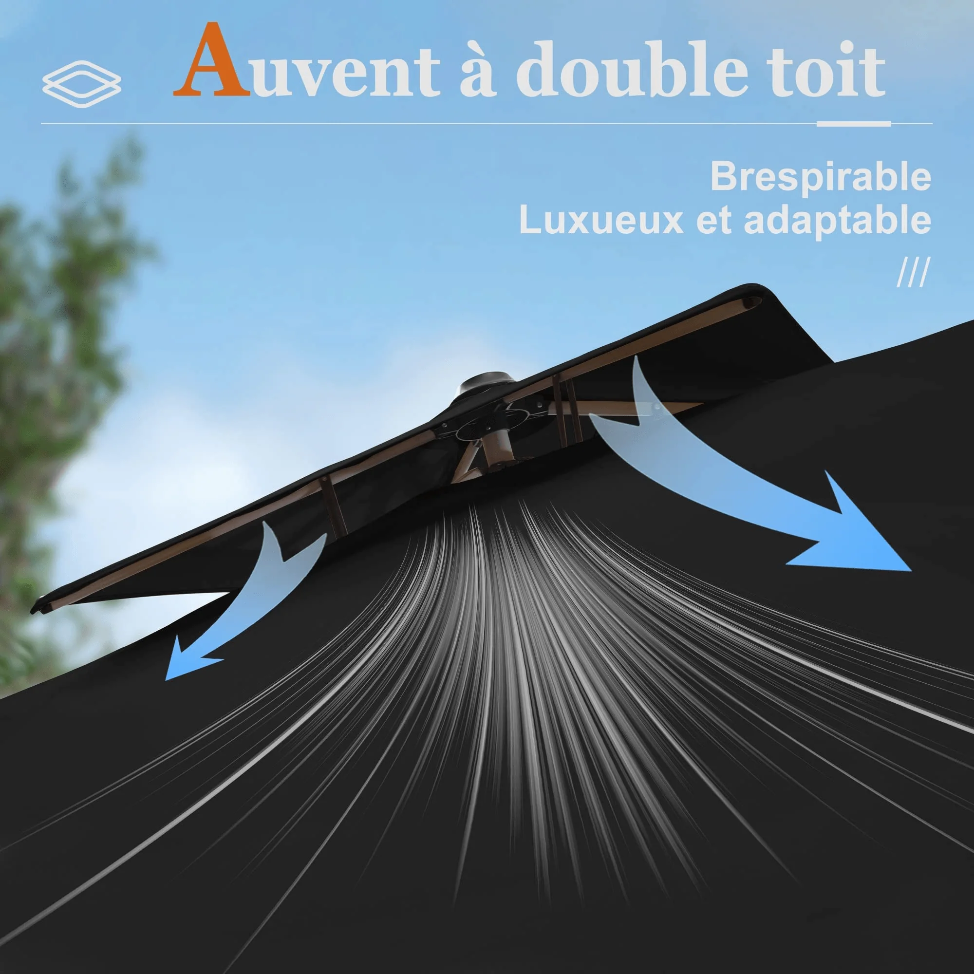 Image du produit 51