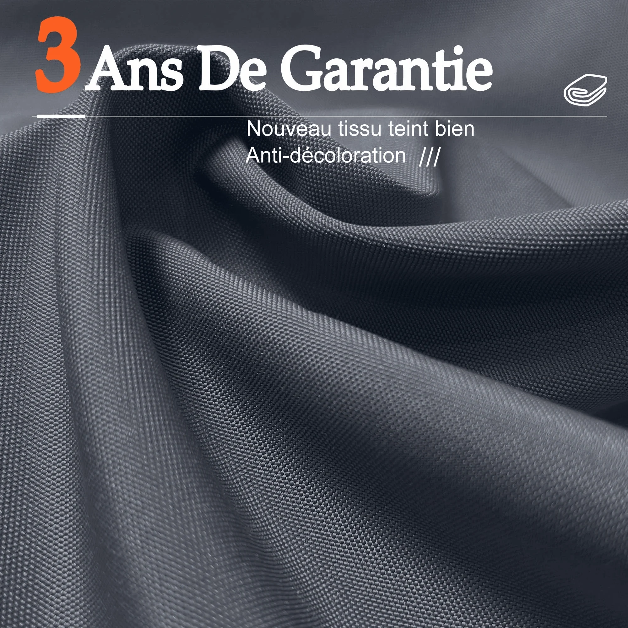 Image du produit 44