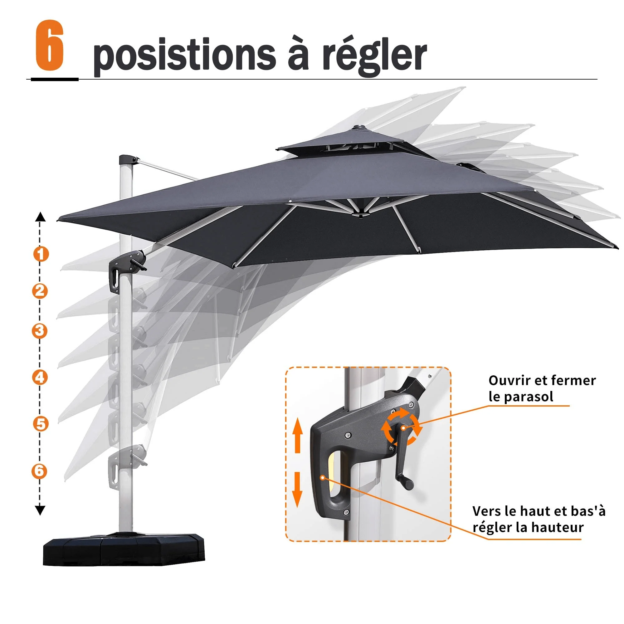 Image du produit 47