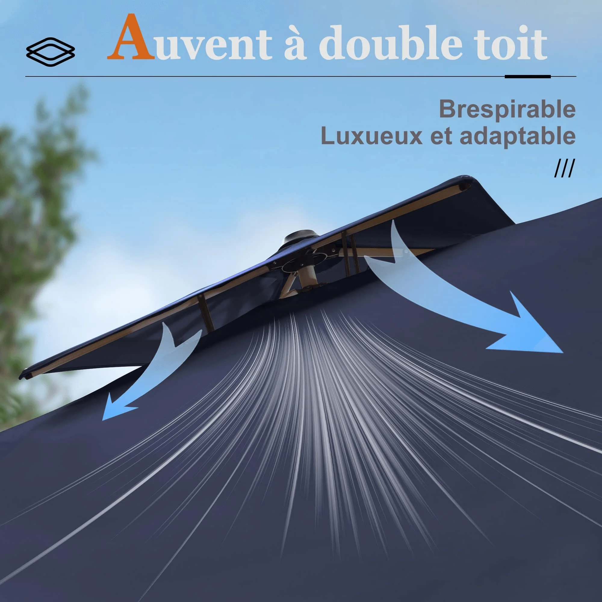 Image du produit 64