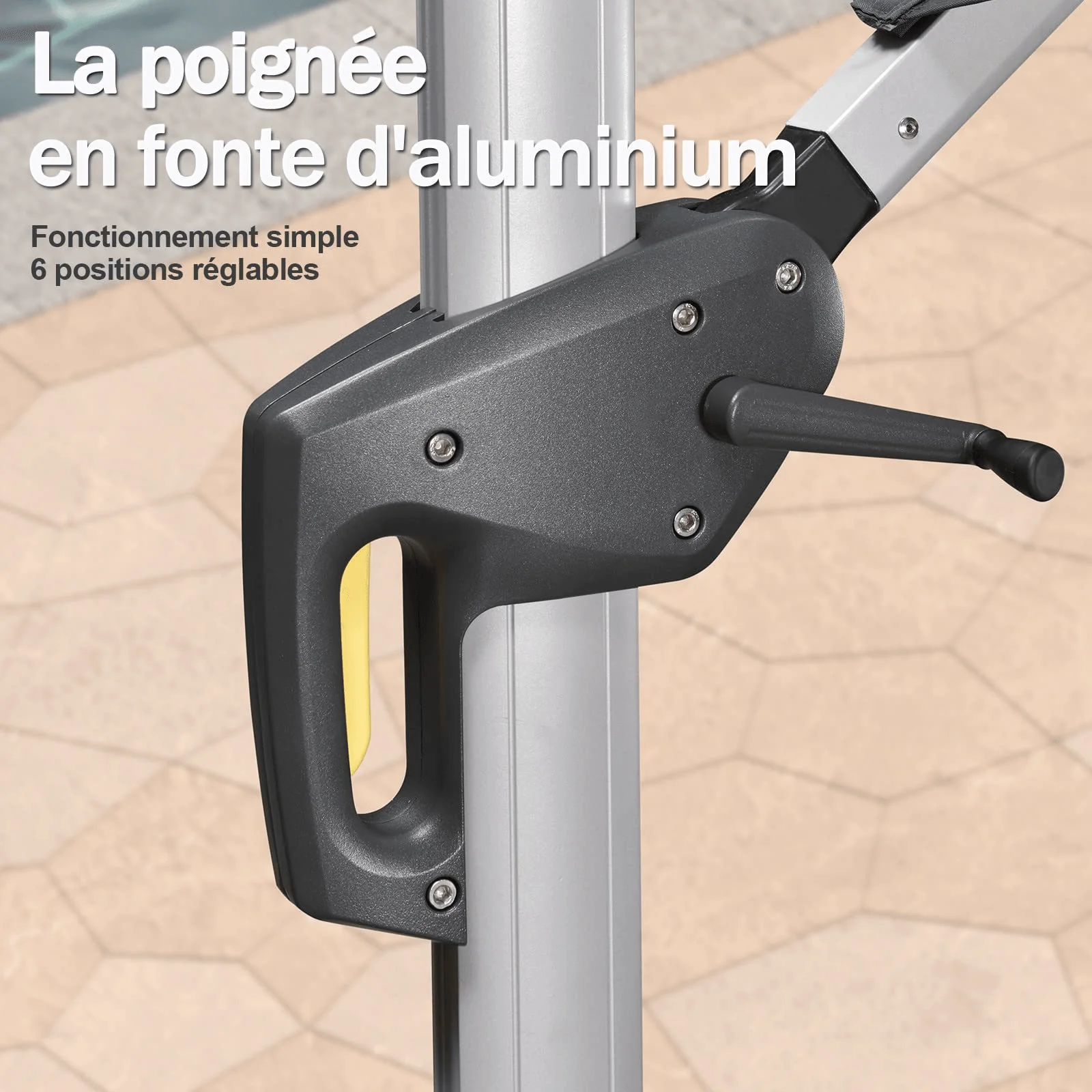 Image du produit 69