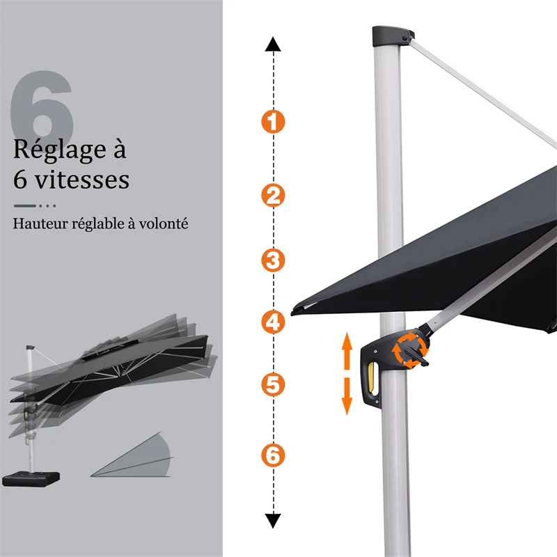 Image du produit 82