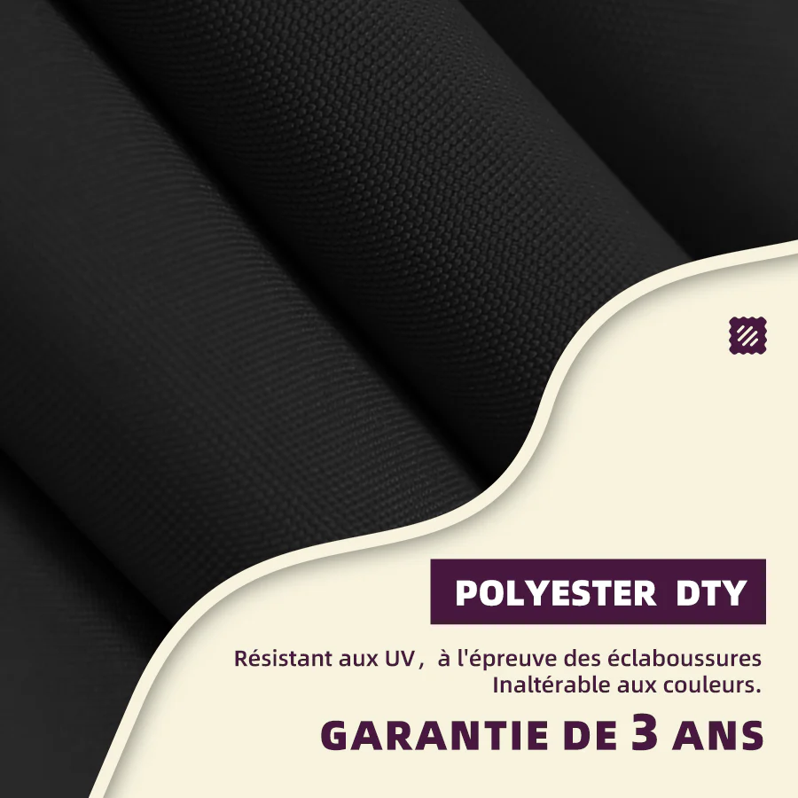 Image du produit 77