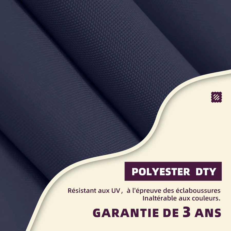 Image du produit 78