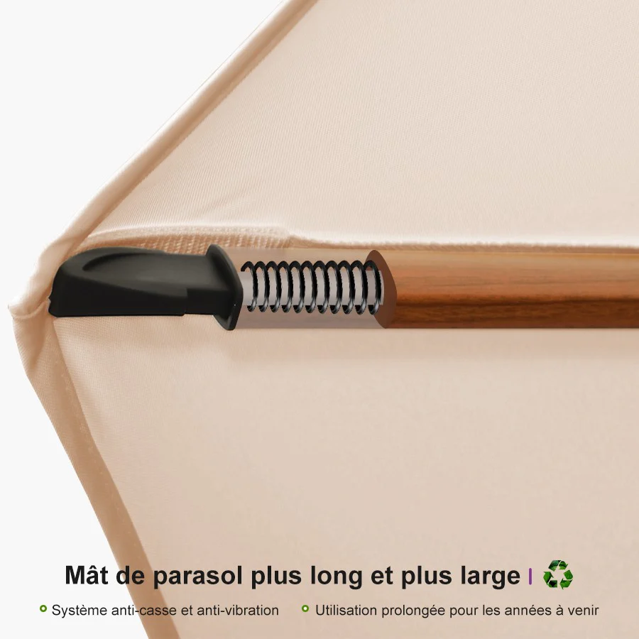 Image du produit 14