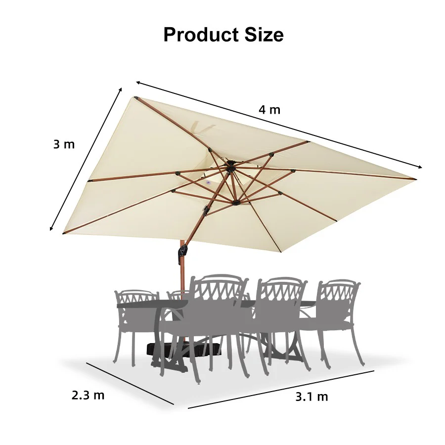 Image du produit 16