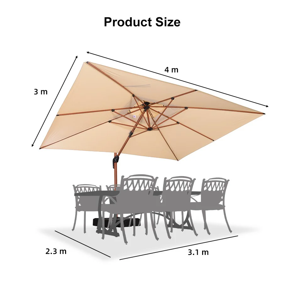 Image du produit 17