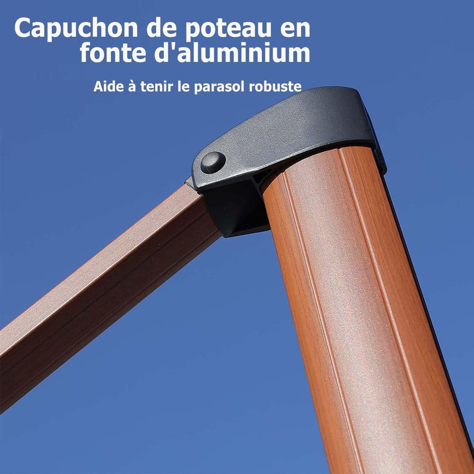 Image du produit 33