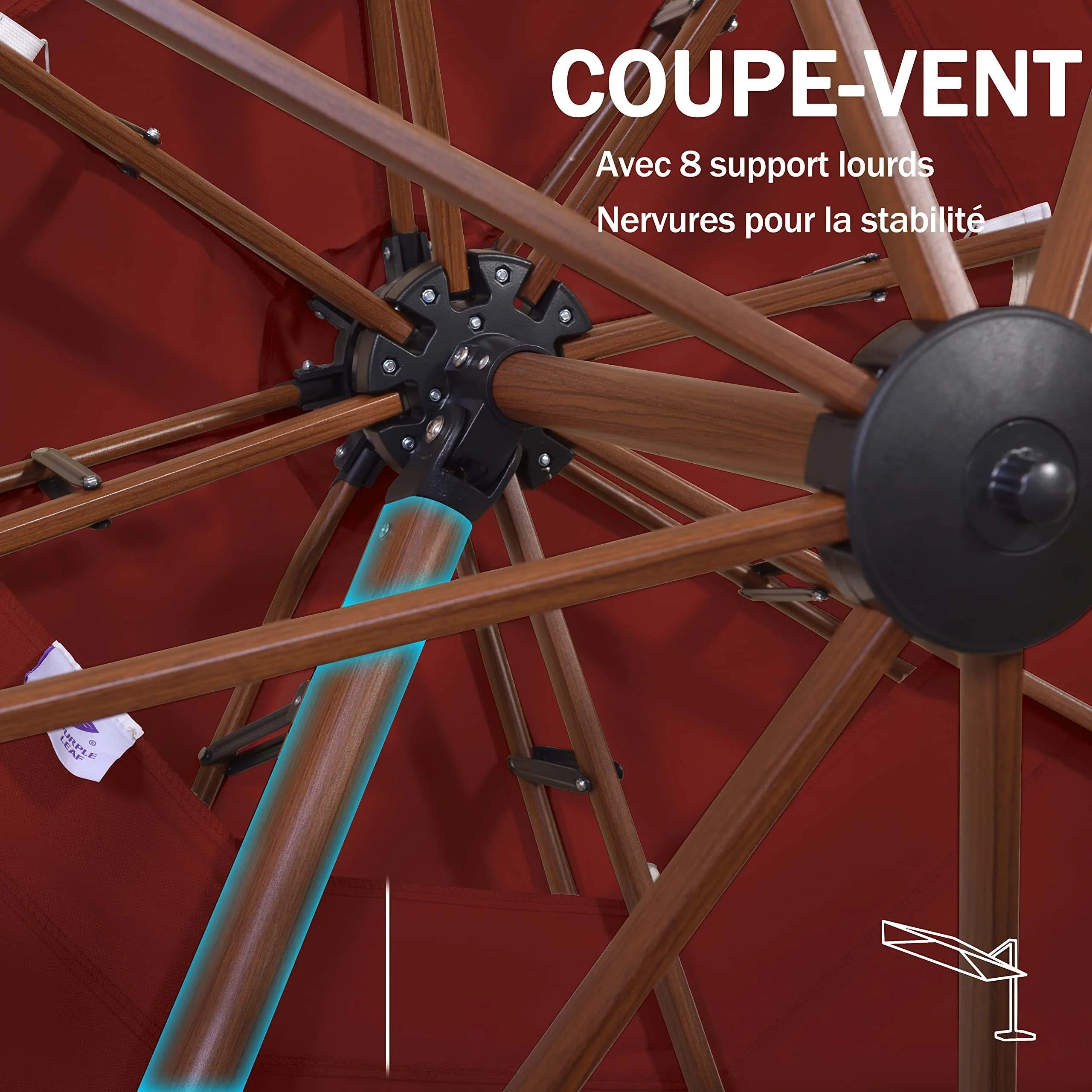 Image du produit 35