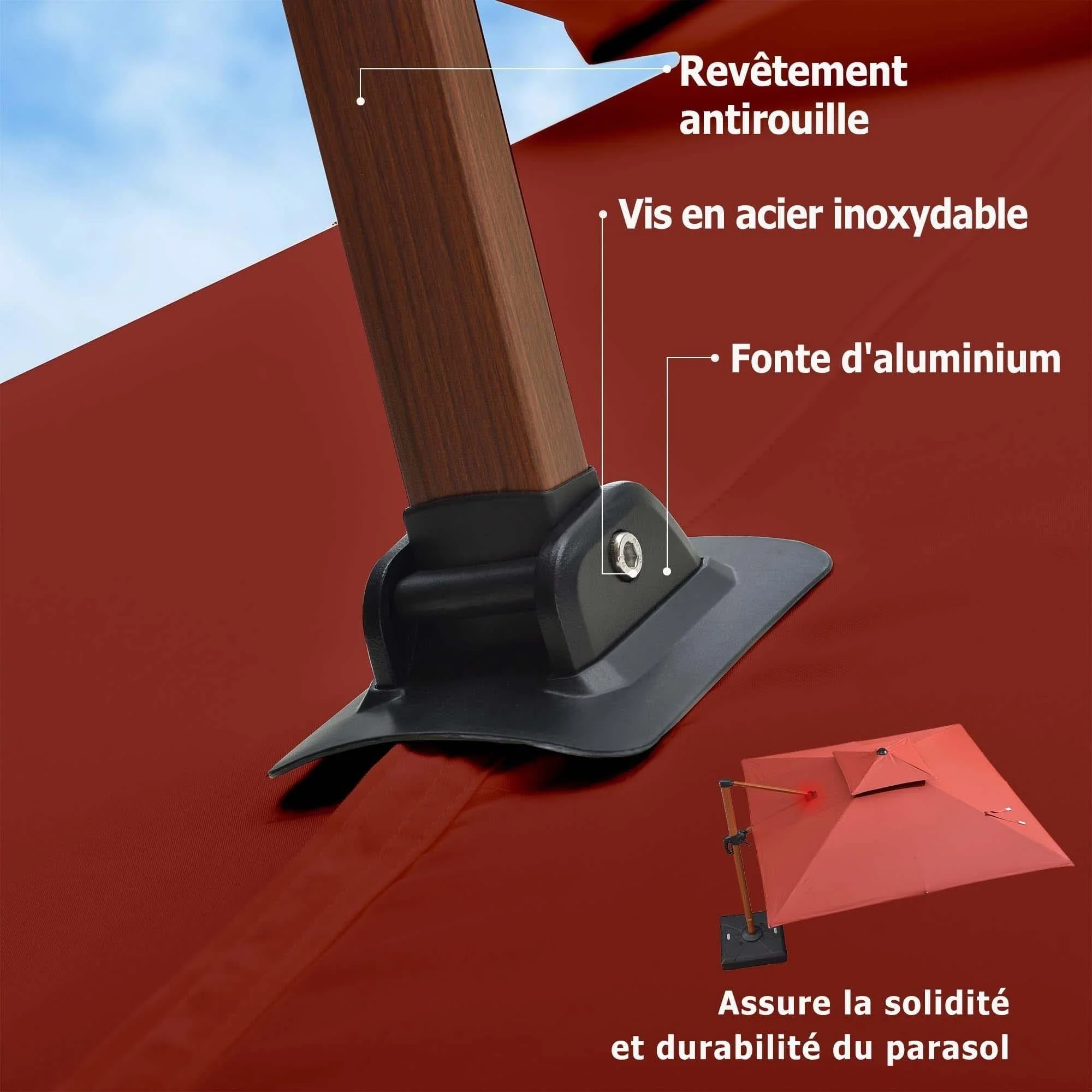 Image du produit 37