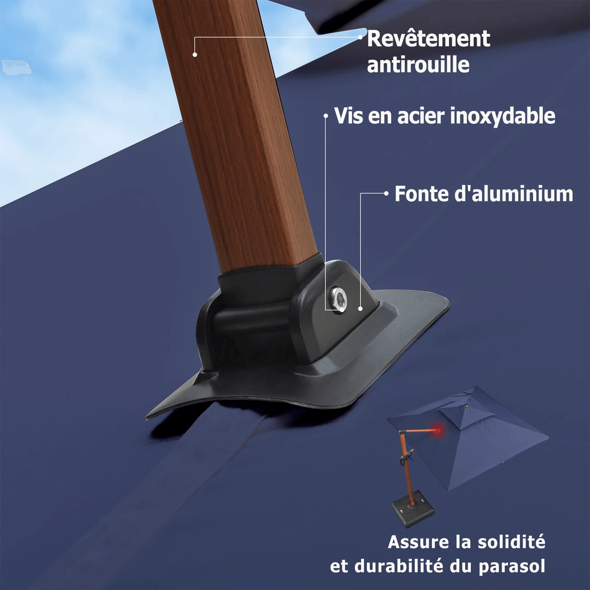 Image du produit 38