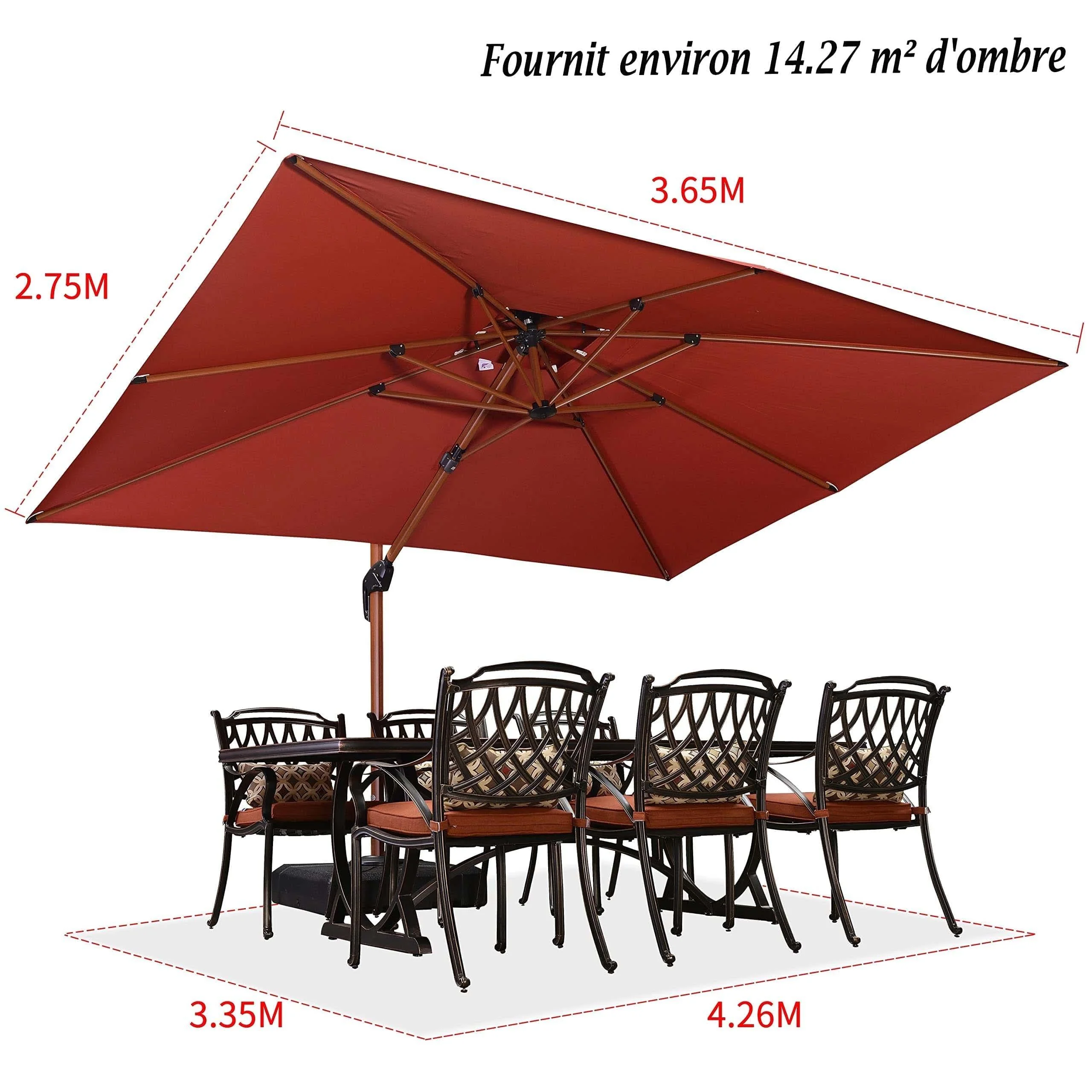 Image du produit 42
