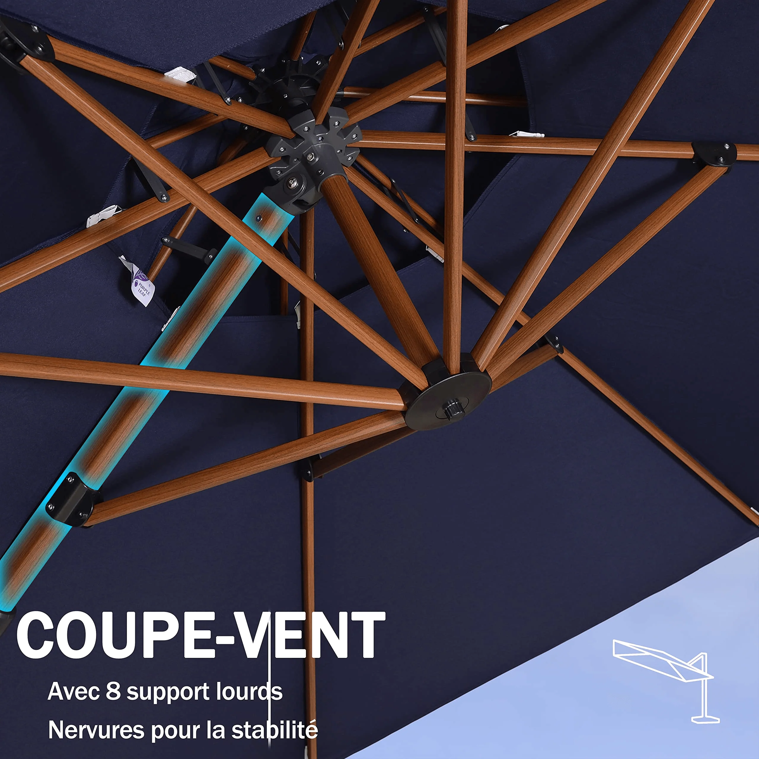 Image du produit 43