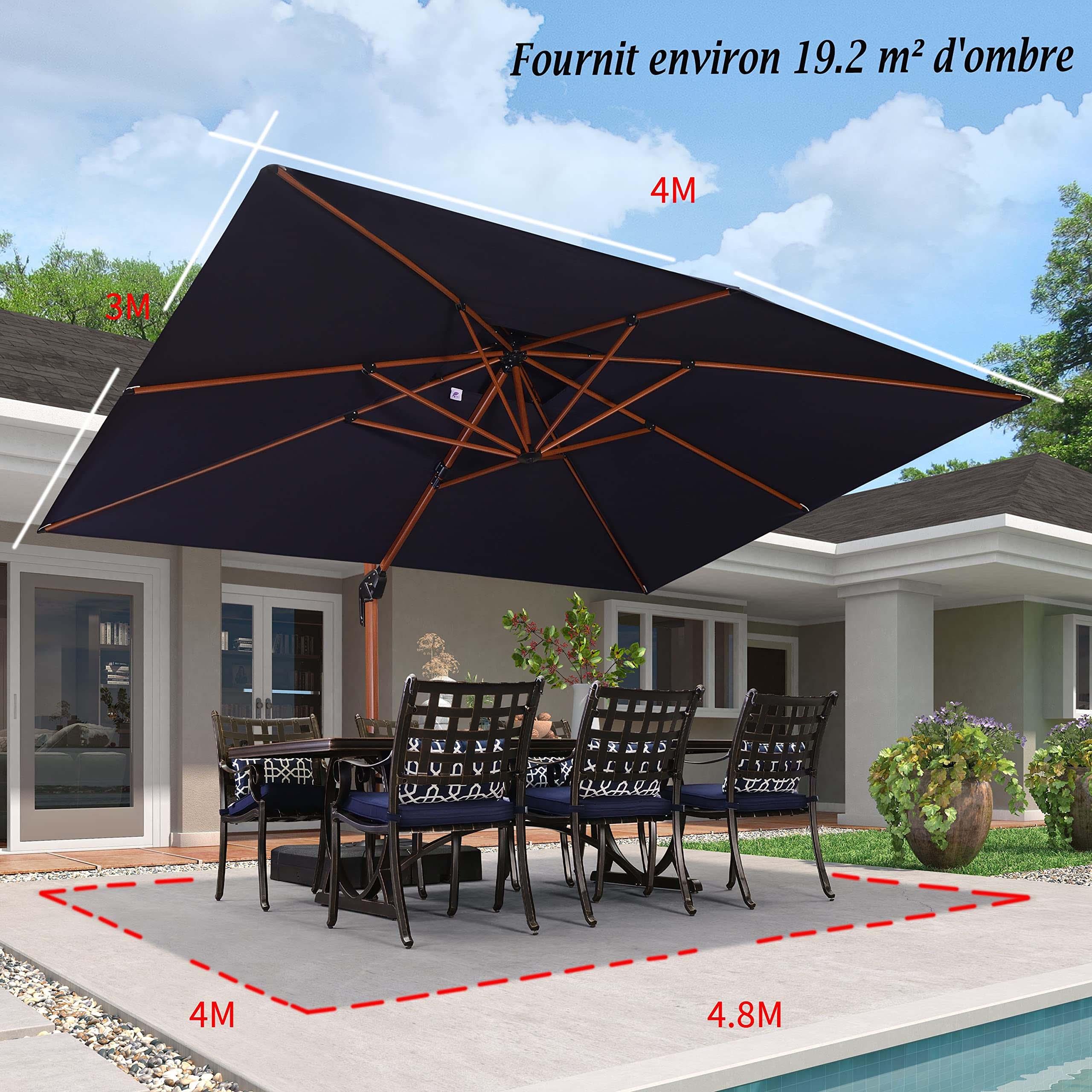 Image du produit 46