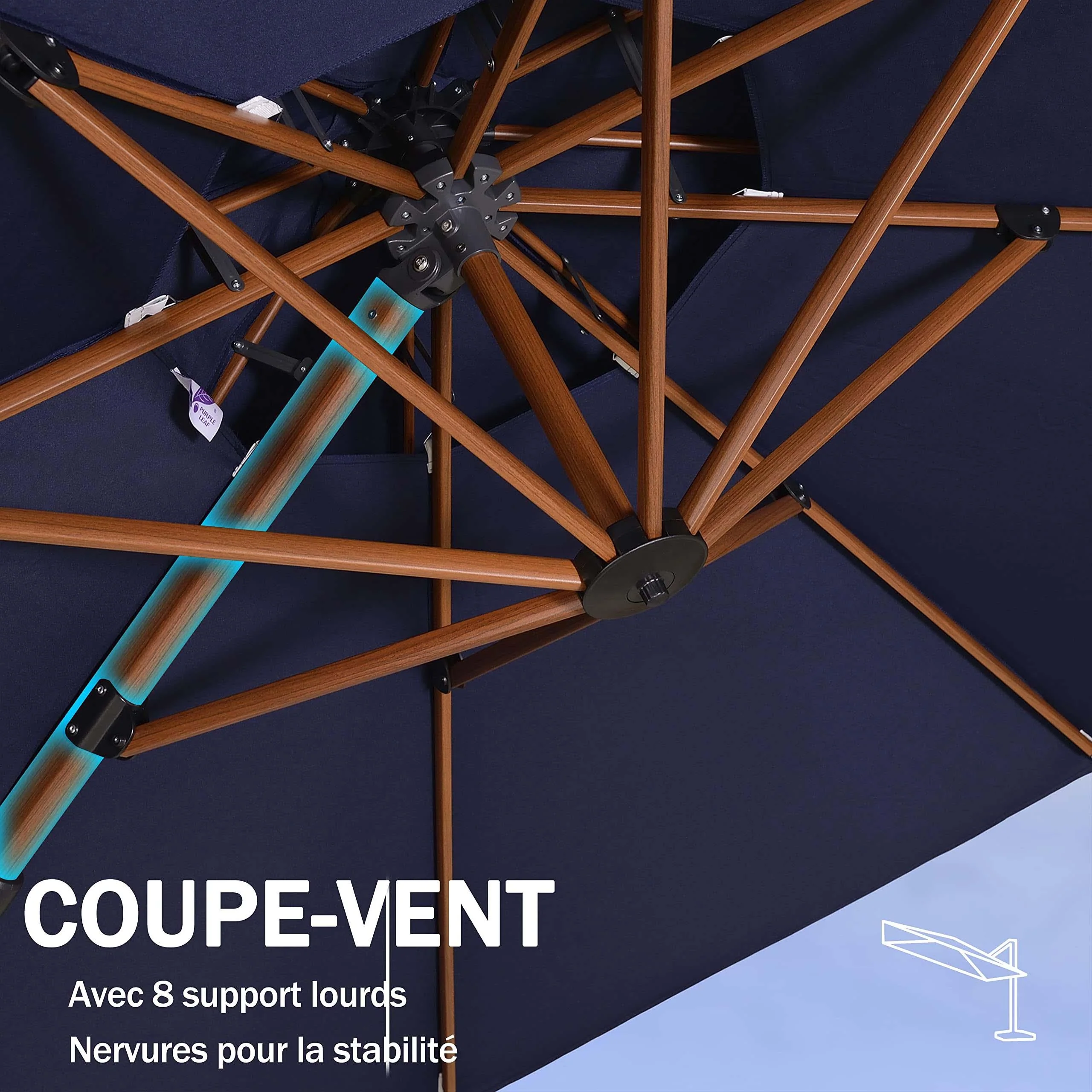 Image du produit 52