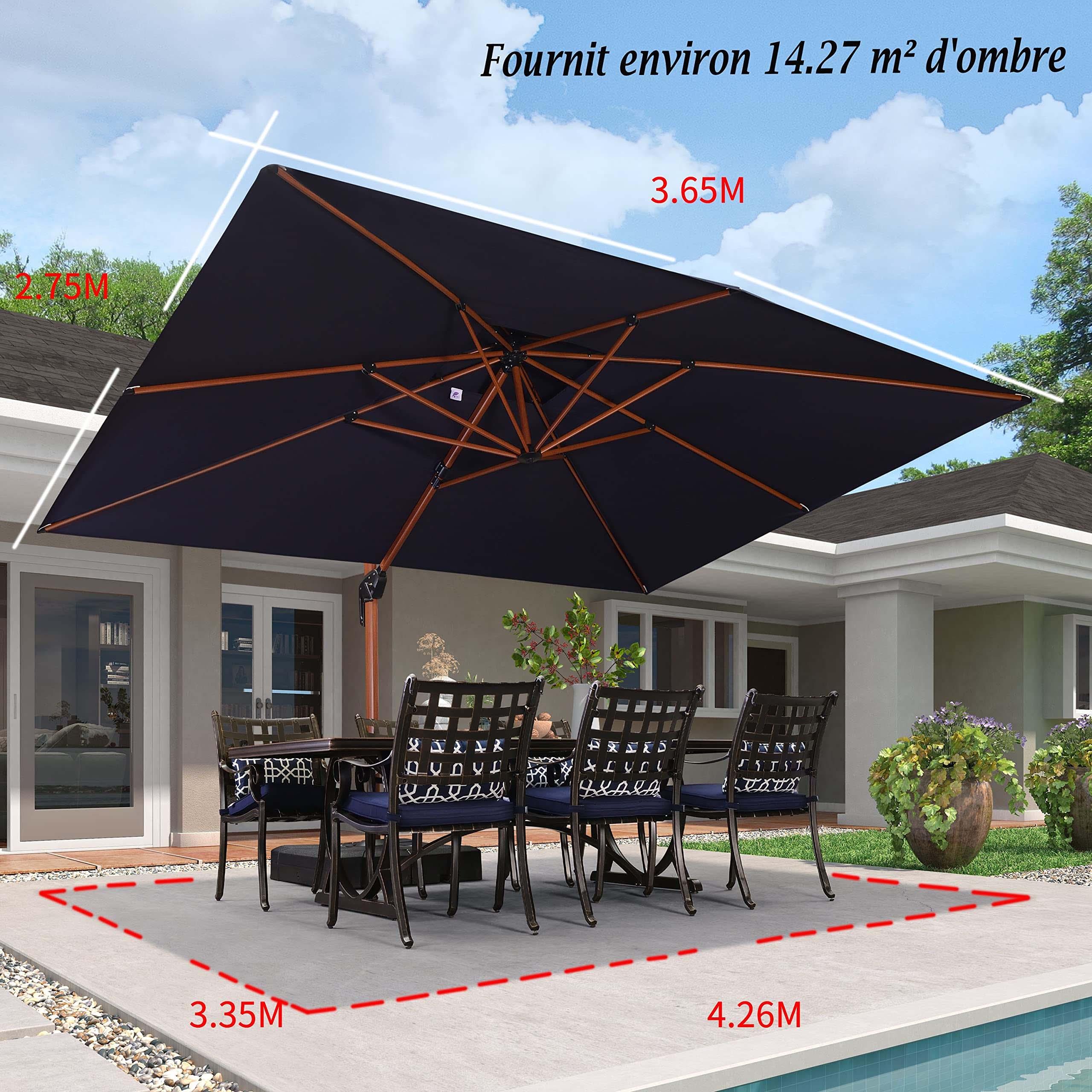 Image du produit 53