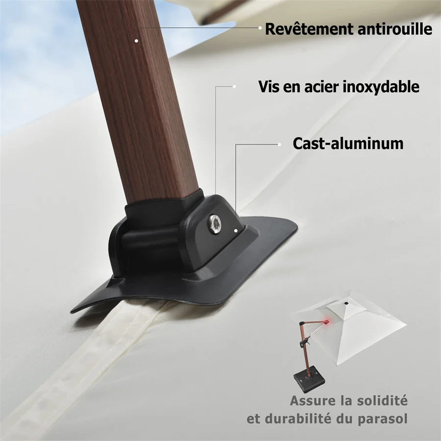 Image du produit 68