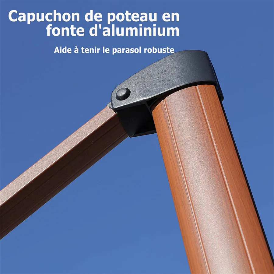 Image du produit 72