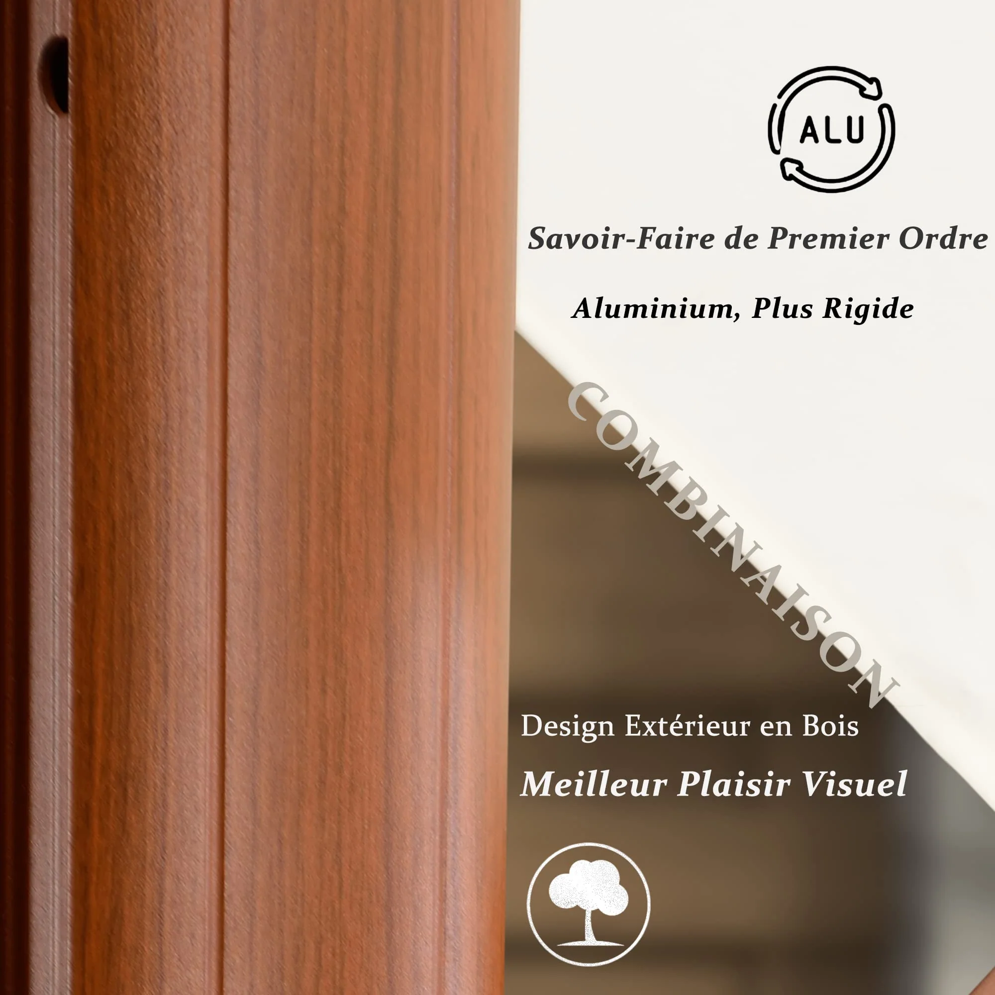Image du produit 75