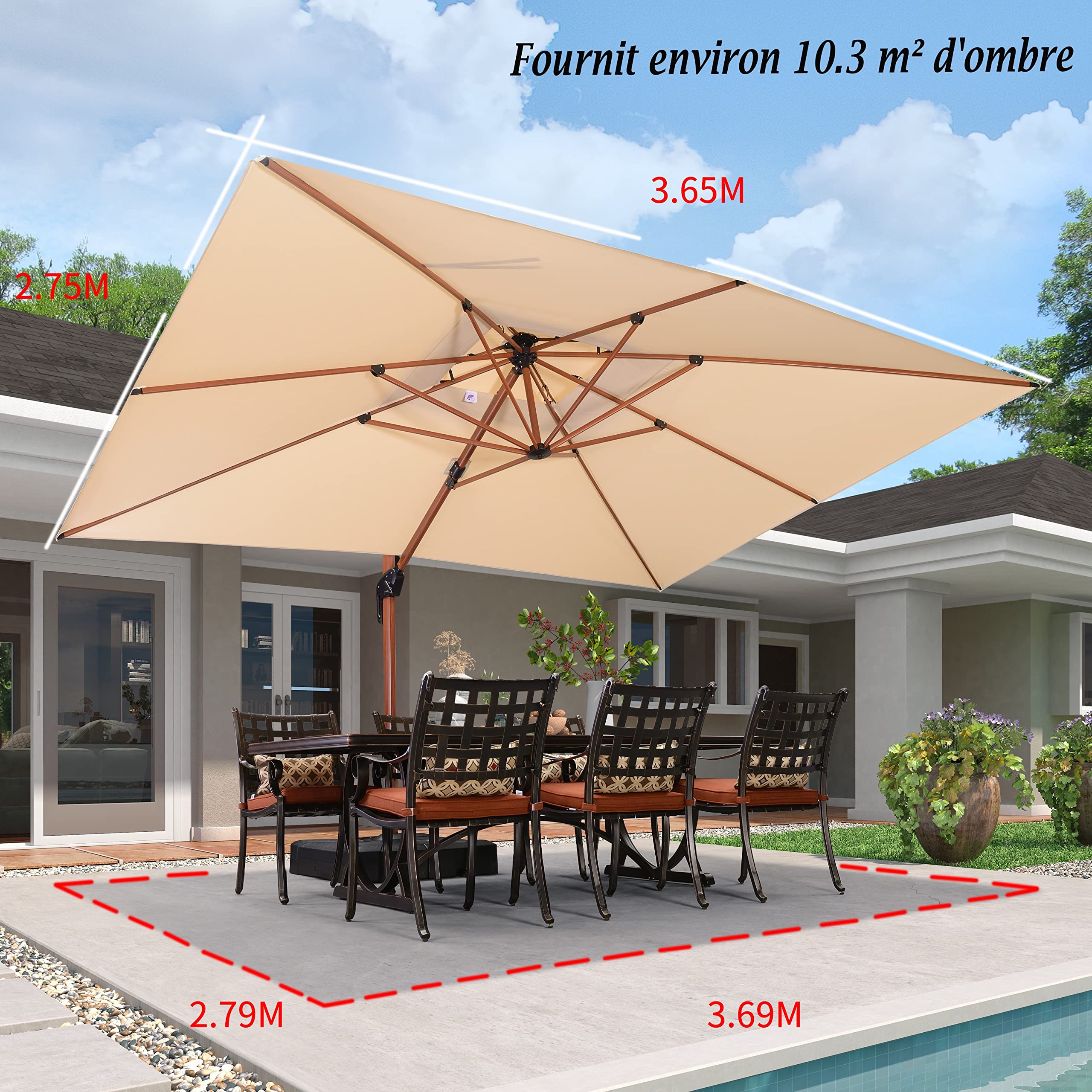 Image du produit 76