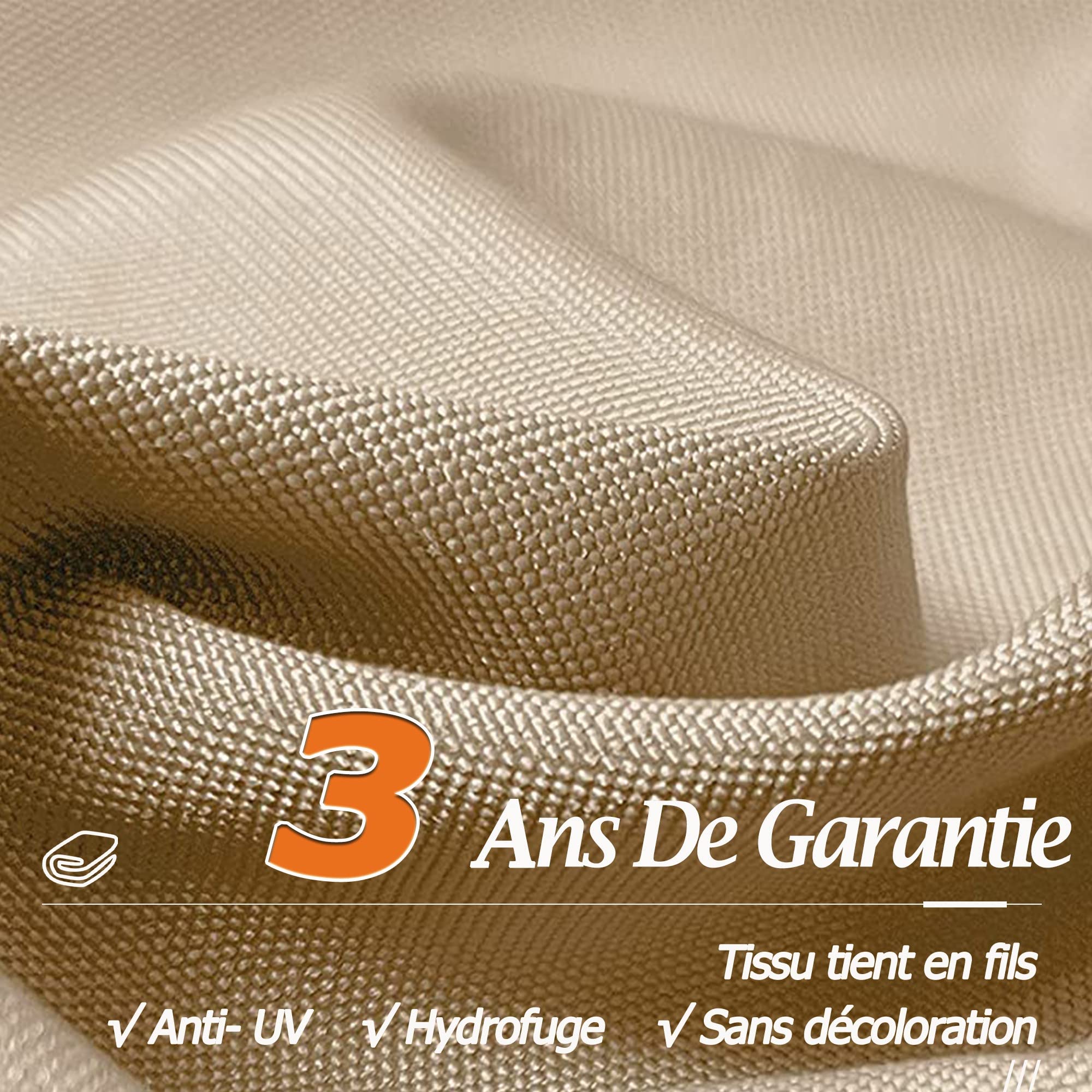 Image du produit 79